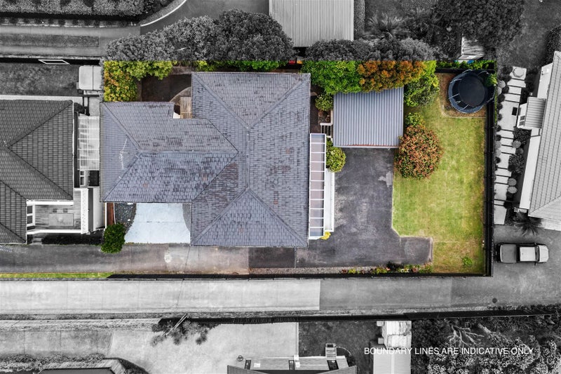 1/52 Aberdeen Road, Campbells Bay, Auckland - Carousel 22