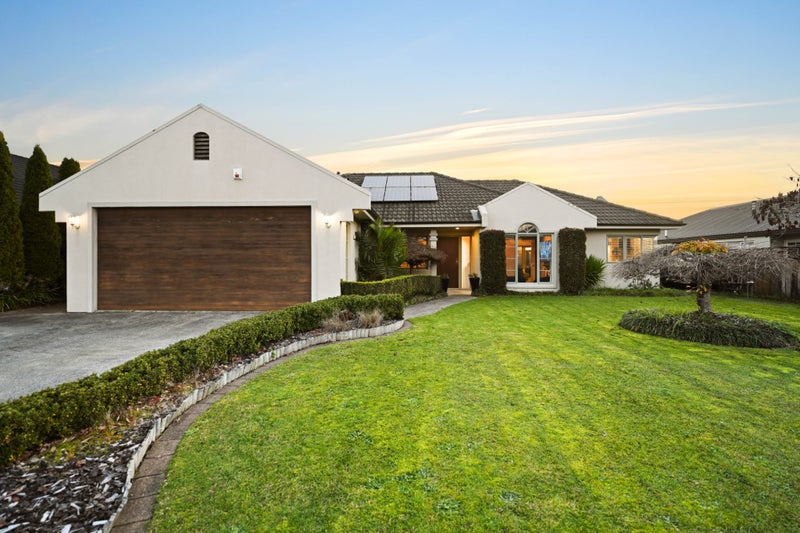 288 Grandview Road, Western Heights, Hamilton - Carousel 22