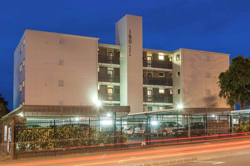 7/160 Kepa Road, Orakei, Auckland - Carousel 13