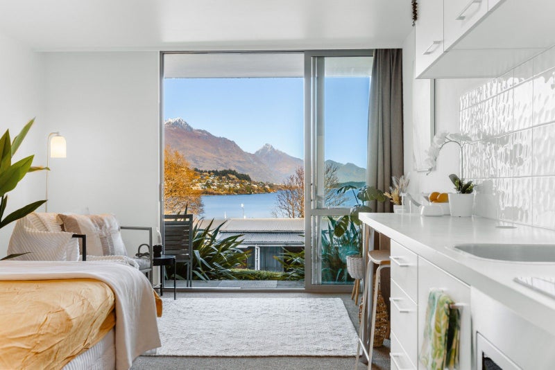 4 Lake Avenue, Frankton, Queenstown - Carousel 2