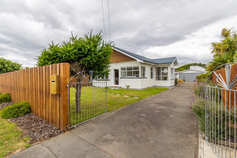 39 Tovey Street, New Brighton, Christchurch - Carousel 29