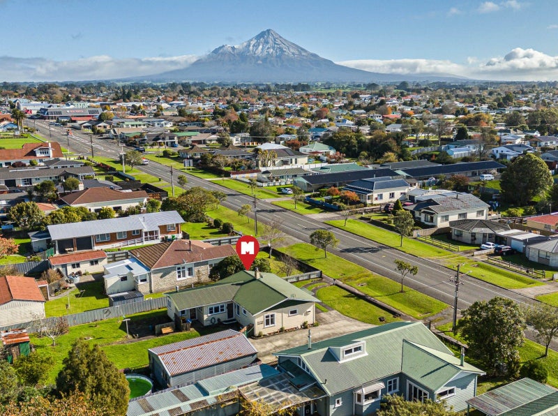 153 Regan Street, Stratford, Stratford - Carousel 2