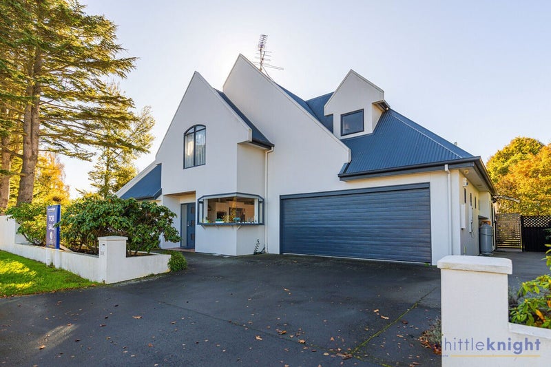 366 Sawyers Arms Road, Harewood, Christchurch - Carousel 1