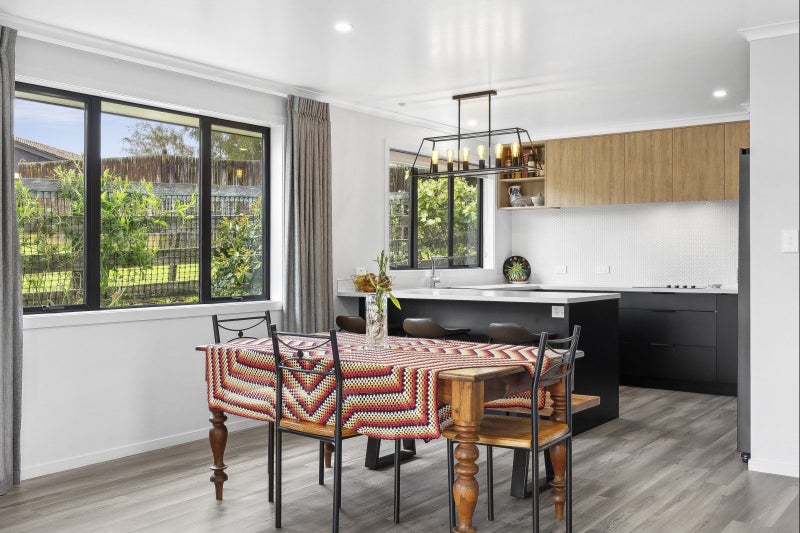 71D Hall Street, Kihikihi, Te Awamutu - Carousel 2