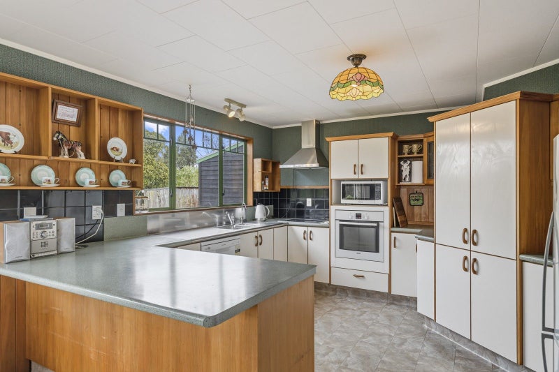 43C Lismore Street, Strandon, New Plymouth - Carousel 2