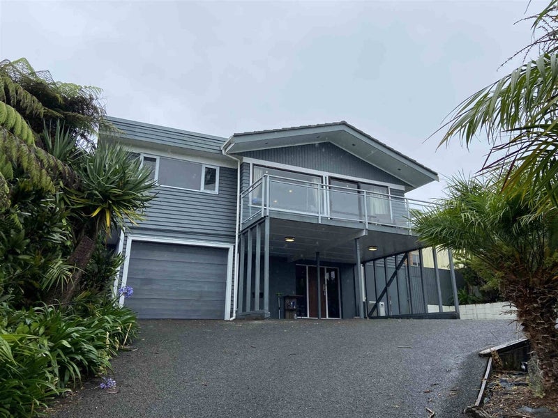 27A Aldersgate Road, Hillsborough, Auckland - Carousel 2