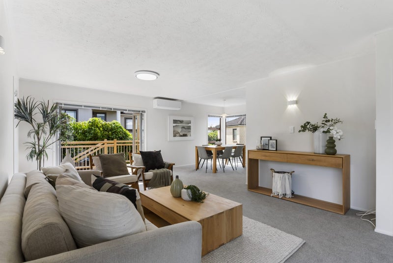 3/83 Owairaka Avenue, Owairaka, Auckland - Carousel 2