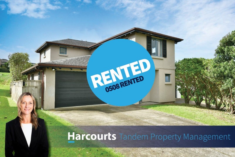 33 Midshipman Court, Gulf Harbour, Whangaparaoa - Carousel 1