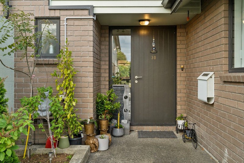 30/167 Whitney Street, Blockhouse Bay, Auckland - Carousel 2