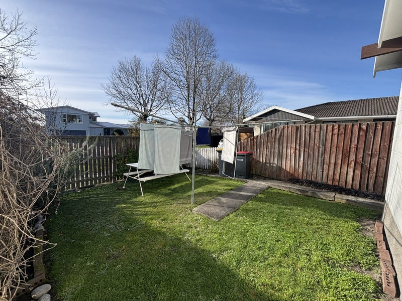 1/51 Woodbury Street, Russley, Christchurch - Carousel 22