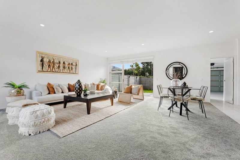 145 Stonefields Avenue, Stonefields, Auckland - Carousel 1