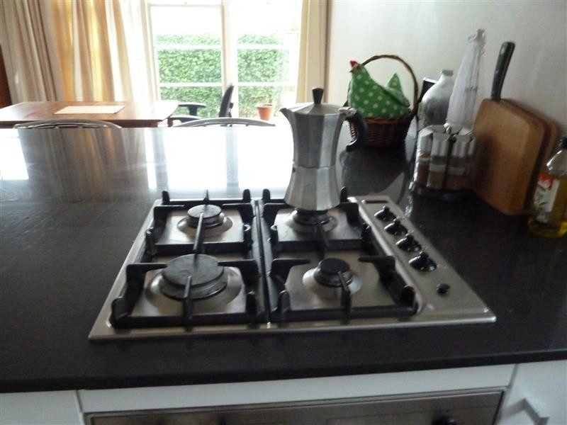 176 Forth Street, Invercargill - Carousel 2