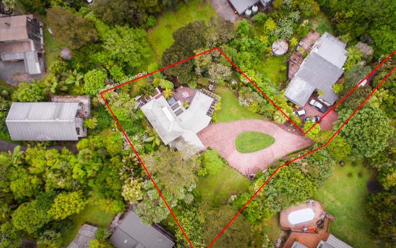 10 Tui Crescent, Waiatarua, Auckland - Carousel 16