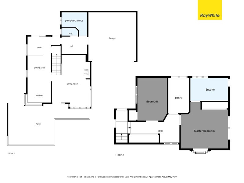 33 Sabys Road, Halswell, Christchurch - Carousel 18