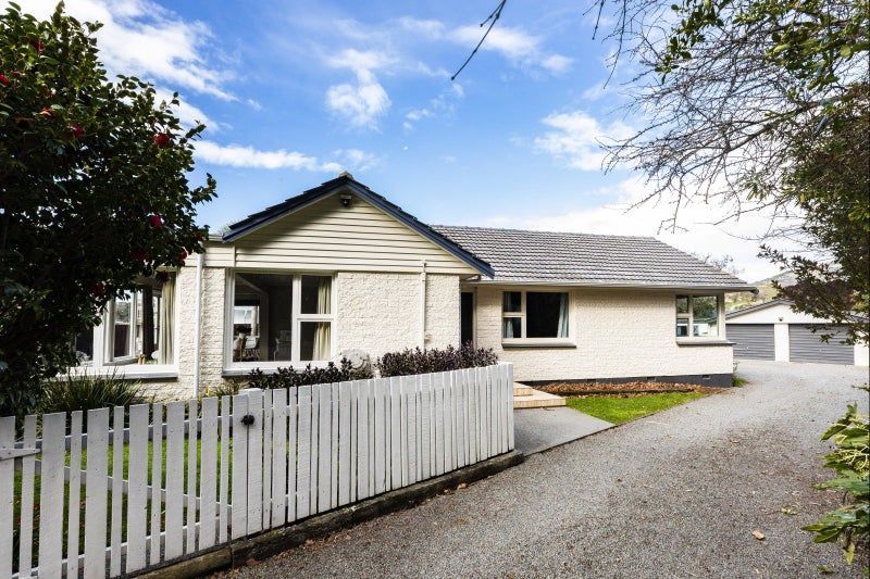 39 Hurunui Street, Cracroft, Christchurch - Carousel 1