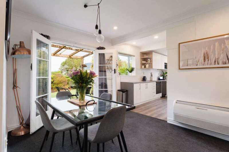 7 Ayr Street, Kaikorai, Dunedin - Carousel 2