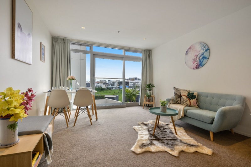 208/15 Rendall Place, Eden Terrace, Auckland - Carousel 2