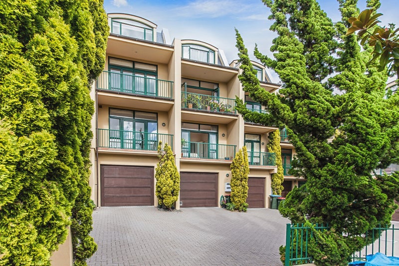 4 Eglon Street, Parnell, Auckland - Carousel 2