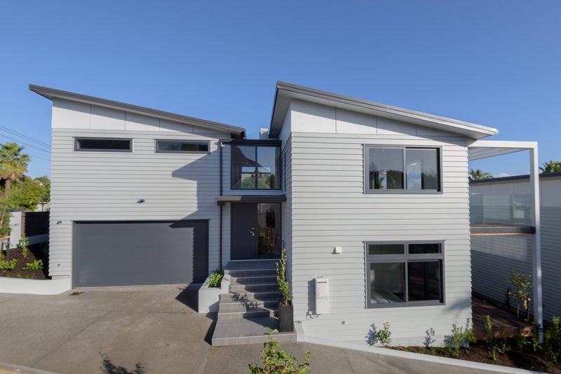 1/46 Godden Crescent, Mission Bay, Auckland - Carousel 1