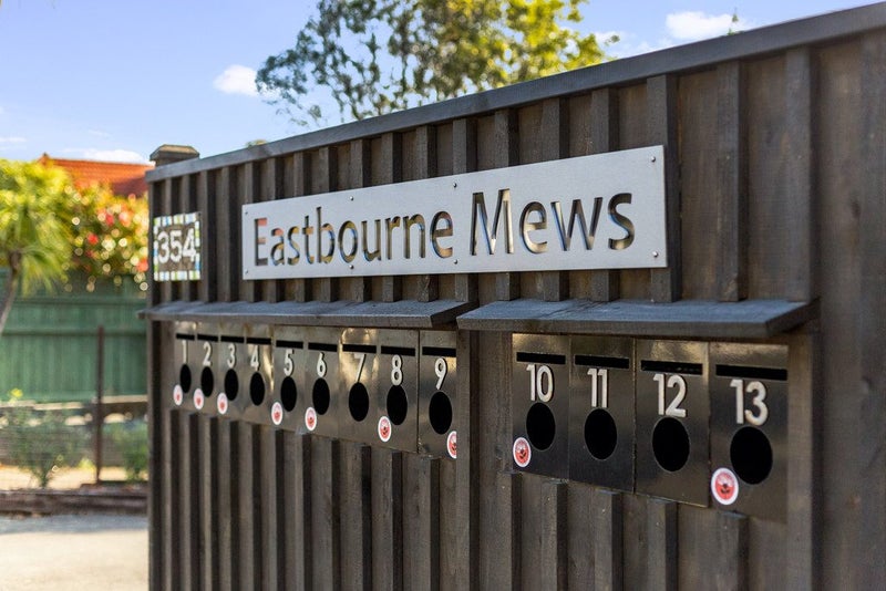 7/354 Muritai Road, Eastbourne, Lower Hutt - Carousel 18