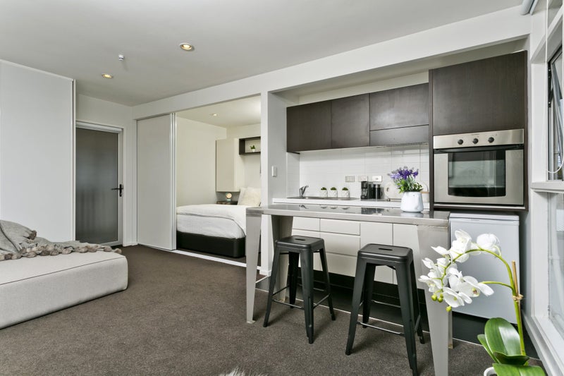 7/25 Wallace Street, Herne Bay, Auckland - Carousel 2