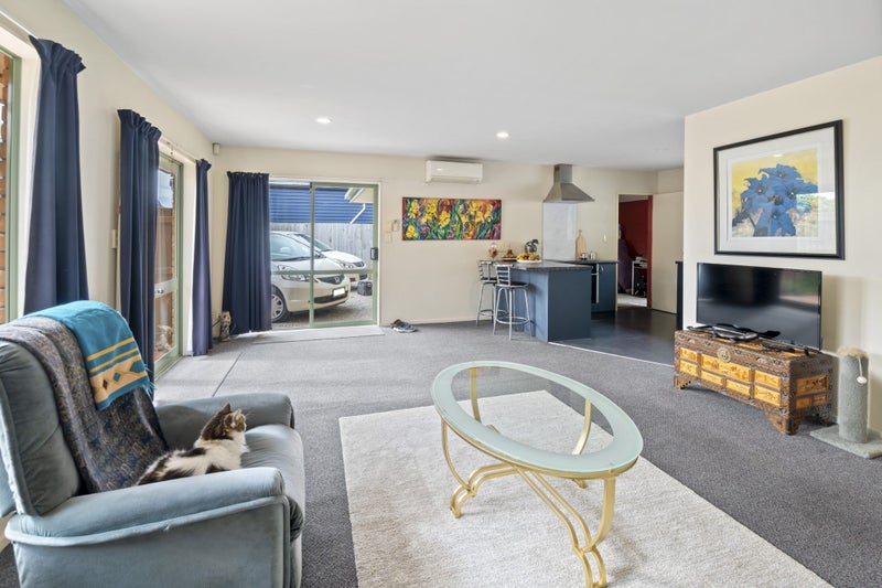 74A Harrow Street, Phillipstown, Christchurch - Carousel 2