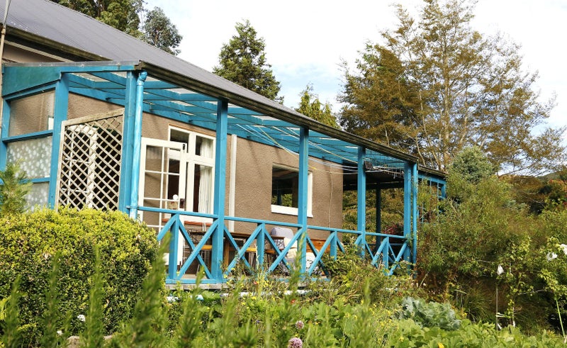 66 Poulters Road, Leith Valley, Dunedin - Carousel 2