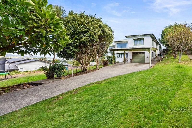 36 Fourteenth Avenue, Tauranga South, Tauranga - Carousel 2