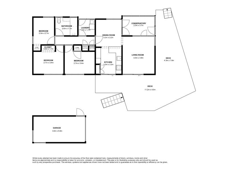 94 Ruskin Road, Newlands, Wellington - Carousel 15