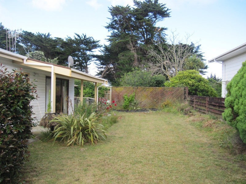 17 Mountainview Terrace, Otaki Beach, Otaki - Carousel 17