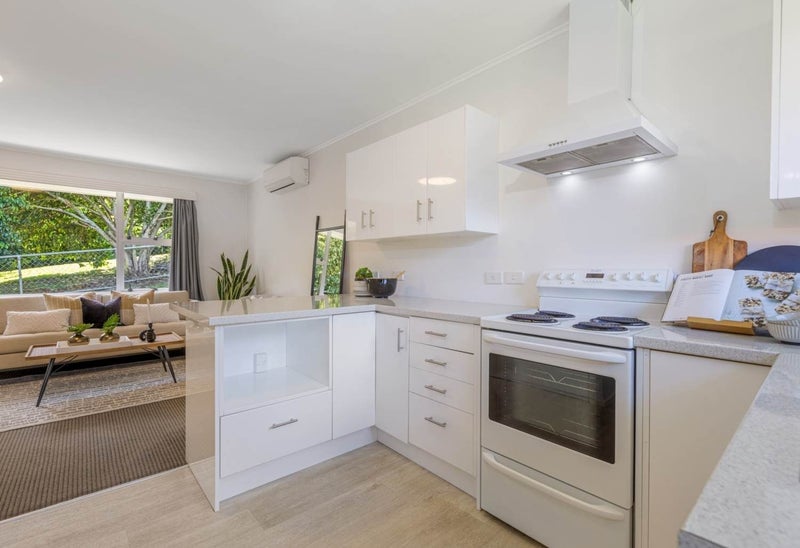 4/213 Penrose Road, Mount Wellington, Auckland - Carousel 2