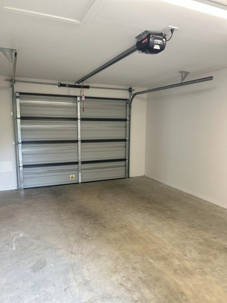 144C Woodham Road, Linwood, Christchurch - Carousel 16