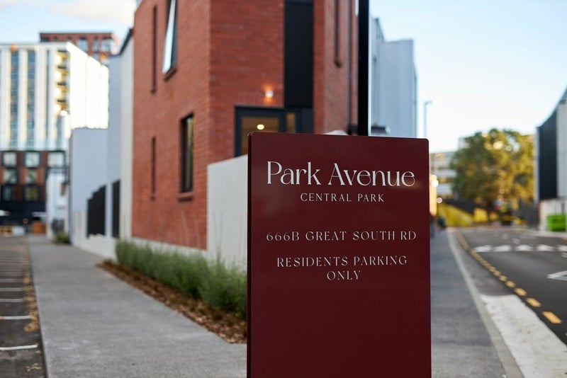 51/666B Great South Road, Ellerslie, Auckland - Carousel 2