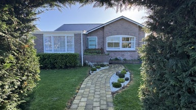 773 Childers Road, Elgin, Gisborne - Carousel 1