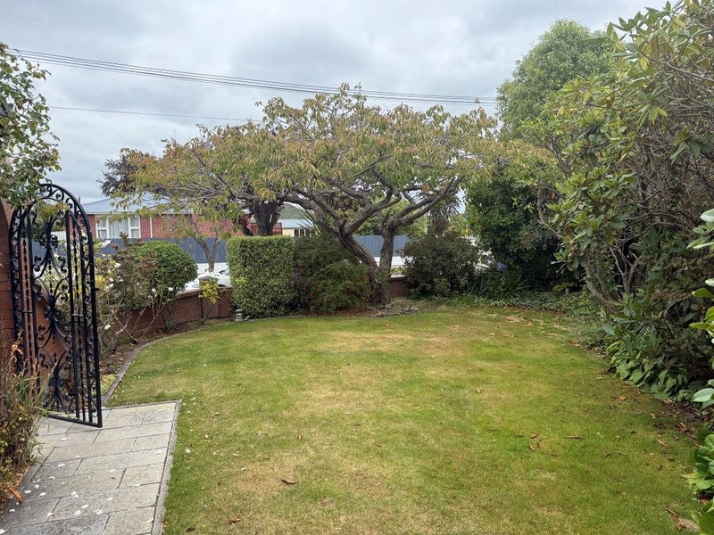 18 Shaftesbury Street, Avonhead, Christchurch - Carousel 17