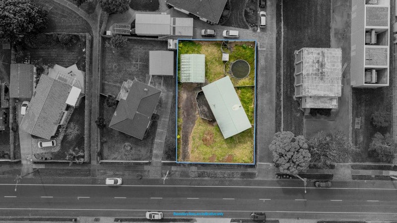 60 Hutchinsons Road, Bucklands Beach, Auckland - Carousel 2