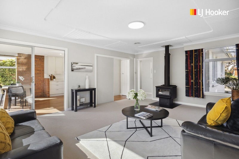 119 Centennial Avenue, Helensburgh, Dunedin - Carousel 2