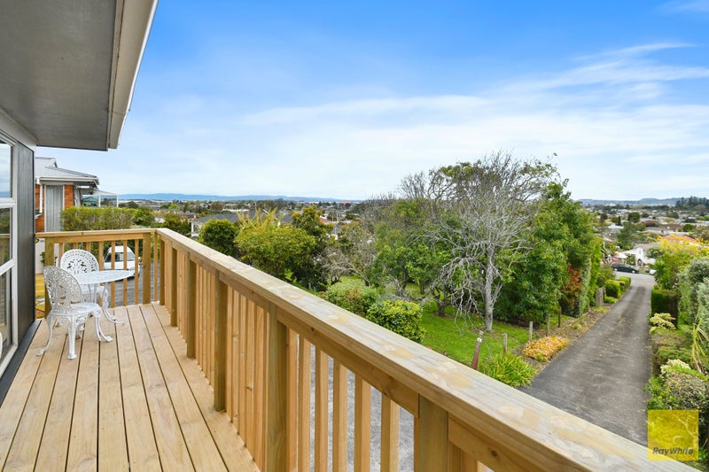 1/580 Massey Road, Māngere, Auckland - Carousel 21