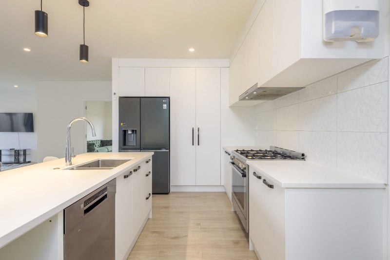 22 Tokerau Drive, Rototuna North, Hamilton - Carousel 2