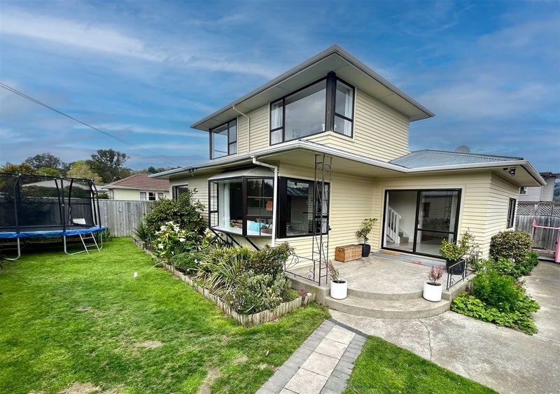 177 Cashmere Road, Hoon Hay, Christchurch - Carousel 1