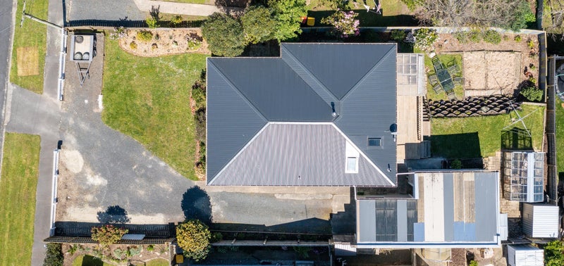 20 Shipka Street, Abbotsford, Dunedin - Carousel 15