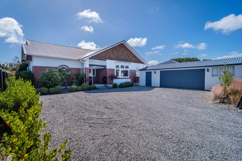 69 Richard Pearse Drive, Temuka - Carousel 1