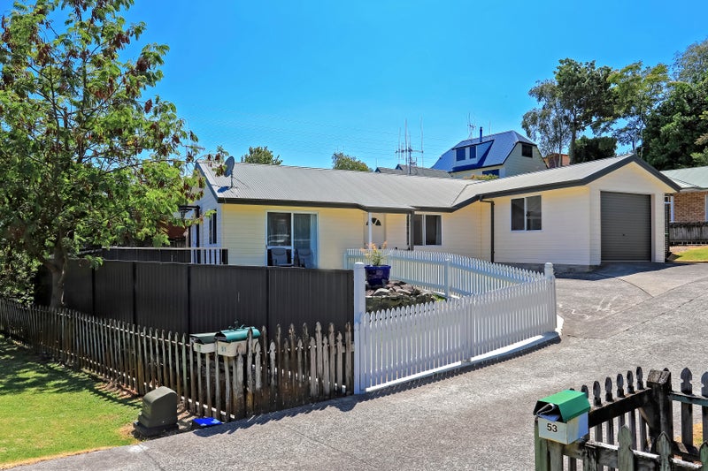 49 Awaiti Place, Hairini, Tauranga - Carousel 2