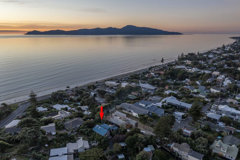 34 Forest Road, Raumati South, Paraparaumu - Carousel 46