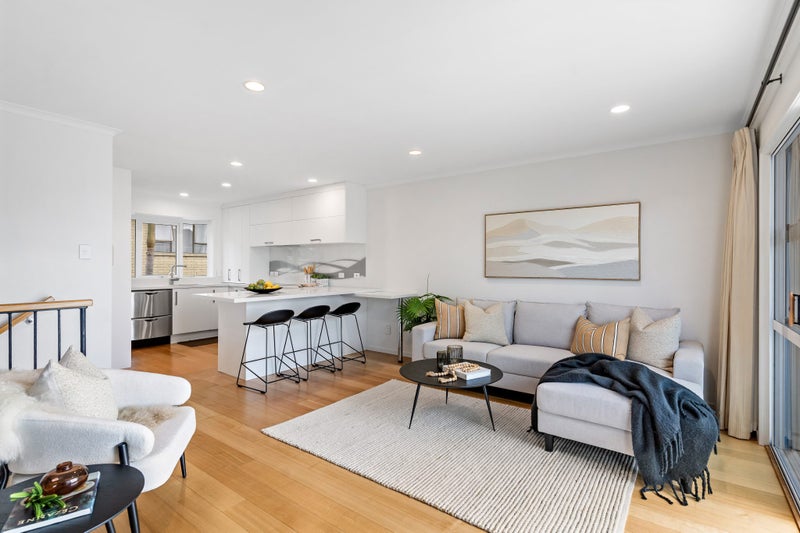2/1 Taranaki Road, Kohimarama, Auckland - Carousel 2