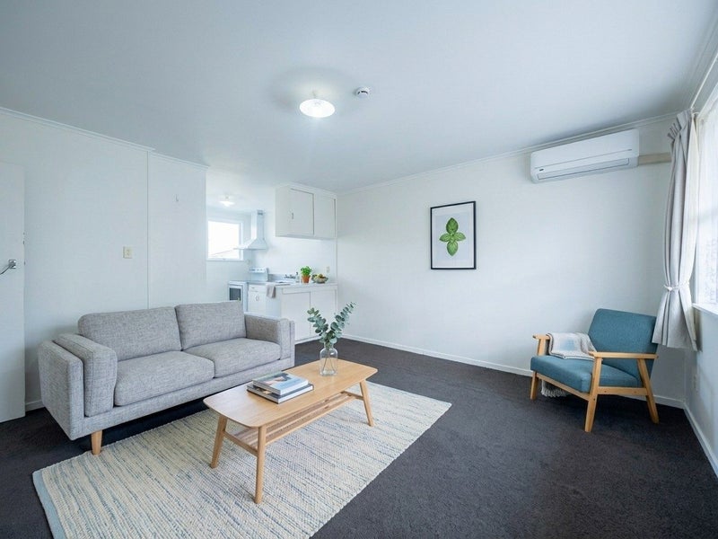 458 West Coast Road, Glen Eden, Auckland - Carousel 6
