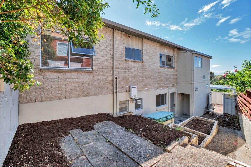 1/135 Glamorgan Drive, Torbay, Auckland - Carousel 24