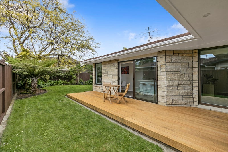 43 Waddington Drive, Naenae, Lower Hutt - Carousel 19