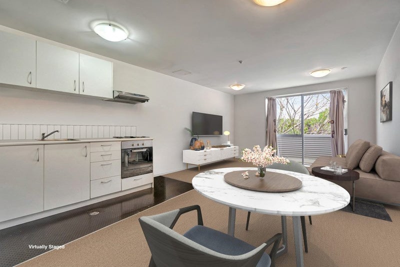 3B/4 Marjorie Jayne Crescent, Otahuhu, Auckland - Carousel 1