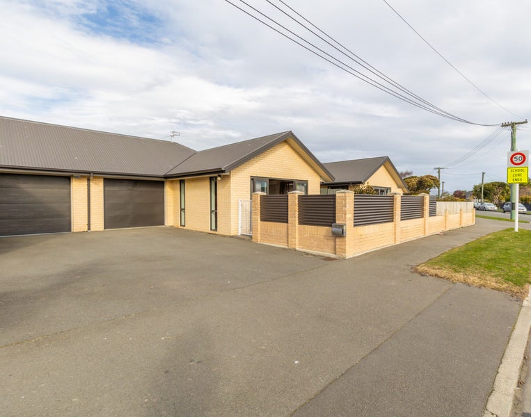 78C Wattle Drive, New Brighton, Christchurch - Carousel 2